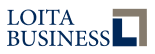 Loita Business Logo